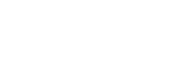 CFI: Center for Inquiry