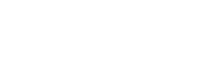 CSI: Committee for Skeptical Inquiry