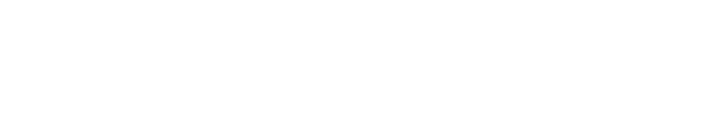 Skeptical Inquirer: The Magazine for Science and Reason