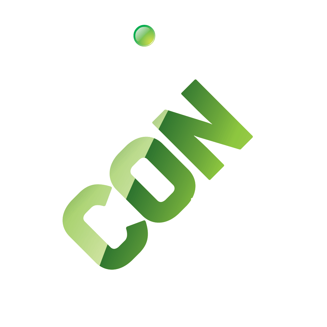 CSICon Las Vegas 2017