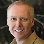 Evan Bernstein