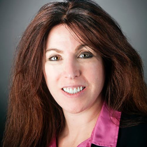 Robyn Blumner