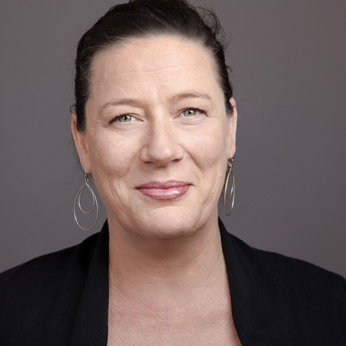 Rachael A. Dunlop