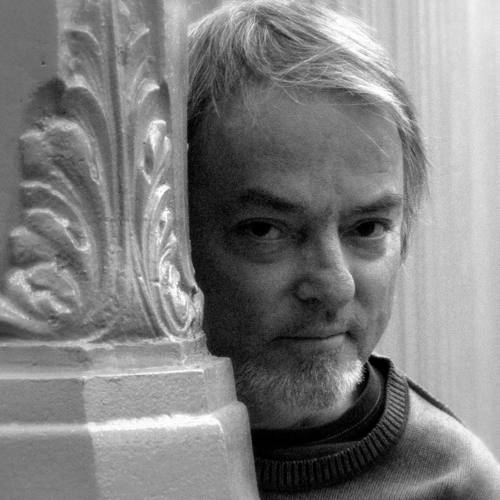 Mark Edward