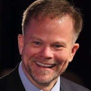 Kevin M. Folta