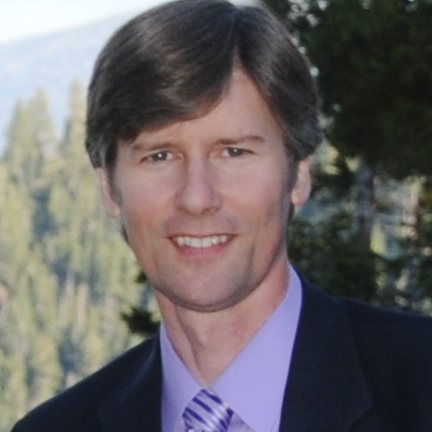 Sheldon W. Helms
