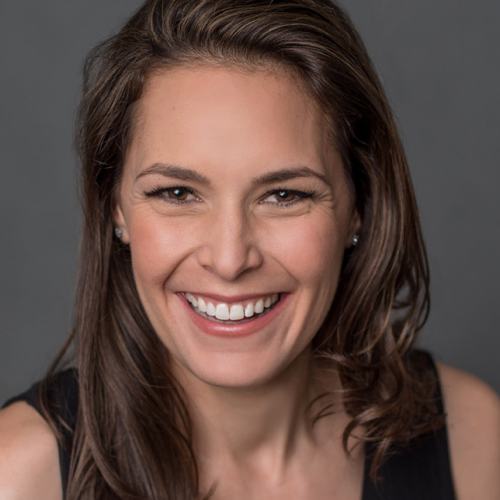 Britt Hermes