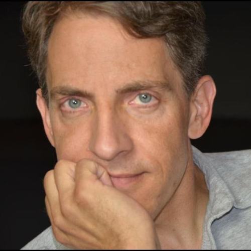 Bob Novella