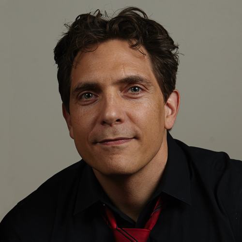 Jay Novella