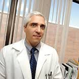 Steven Novella, MD