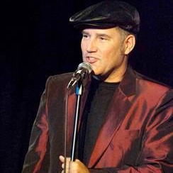 Jim Underdown